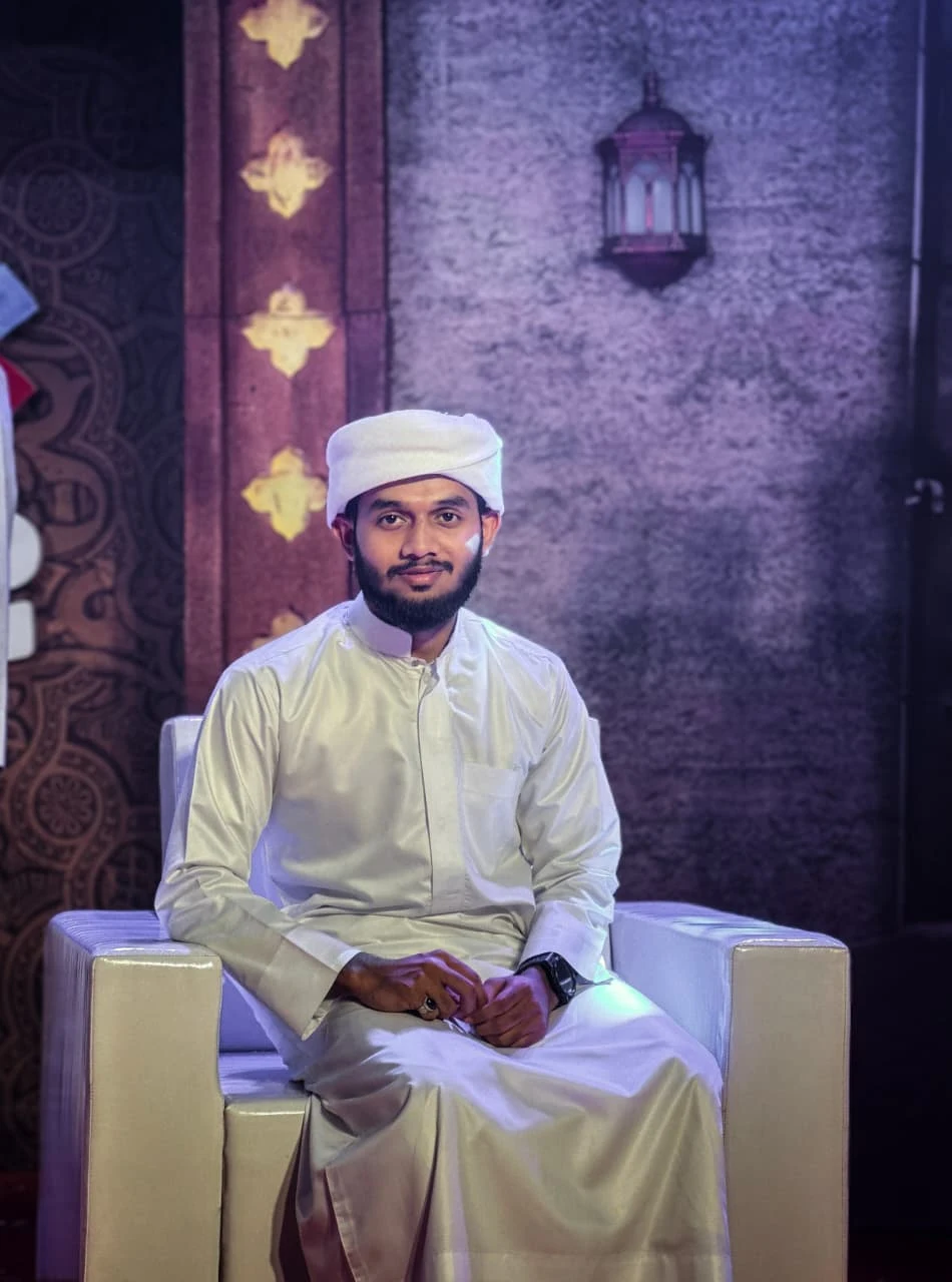 Digital Marketing Strategist in wayanad