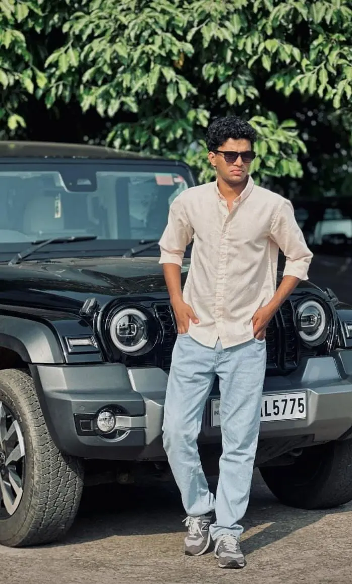 Digital Marketing Strategist in wayanad