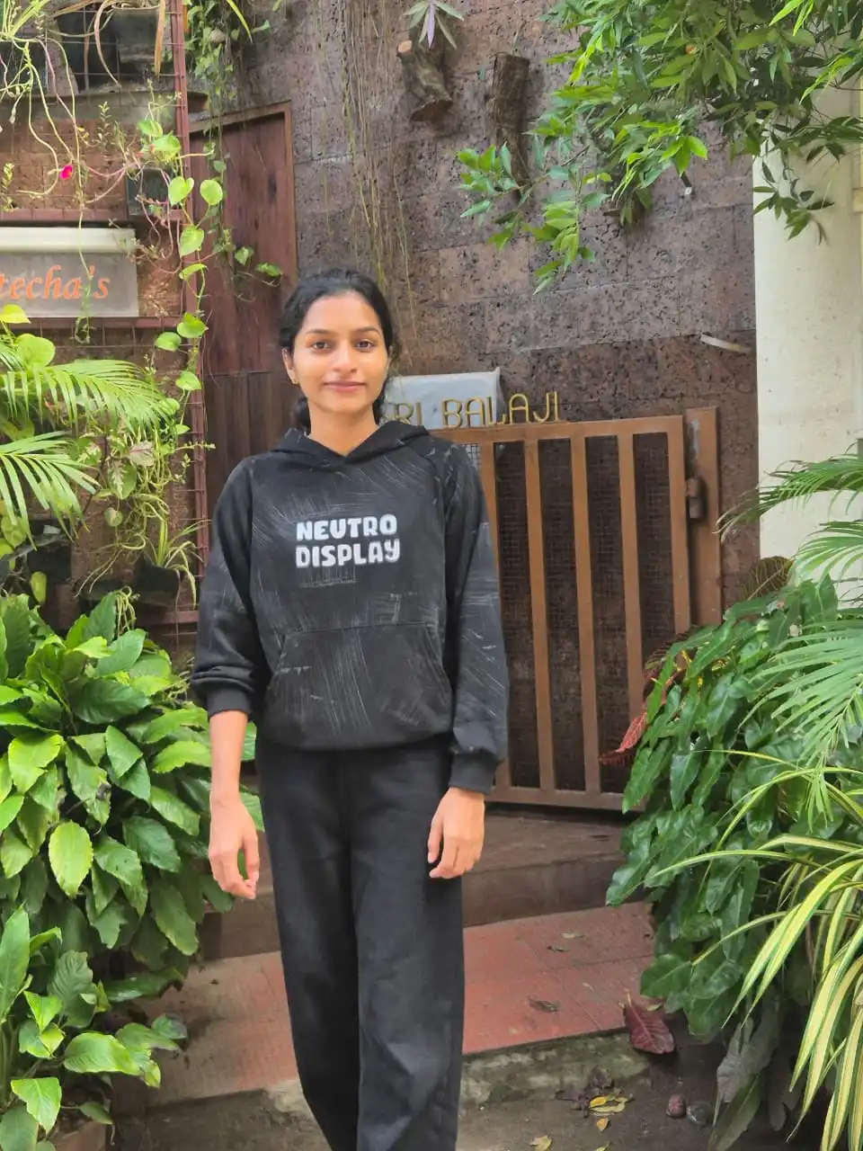 Digital Marketing Strategist in wayanad